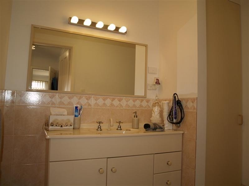 25A Harden Street, Waikerie SA 5330