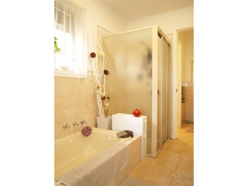 25A Harden Street, Waikerie SA 5330