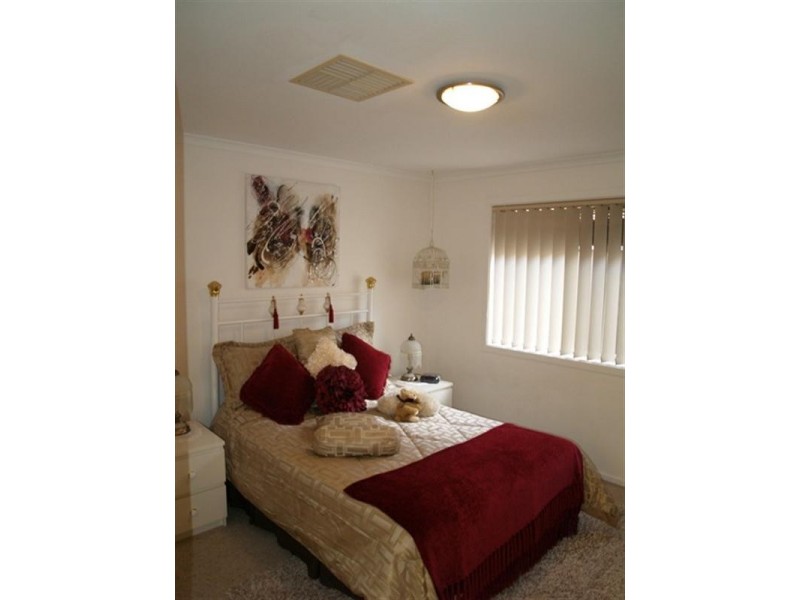 25A Harden Street, Waikerie SA 5330