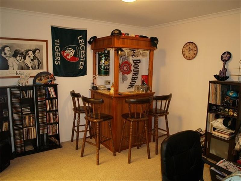 25A Harden Street, Waikerie SA 5330