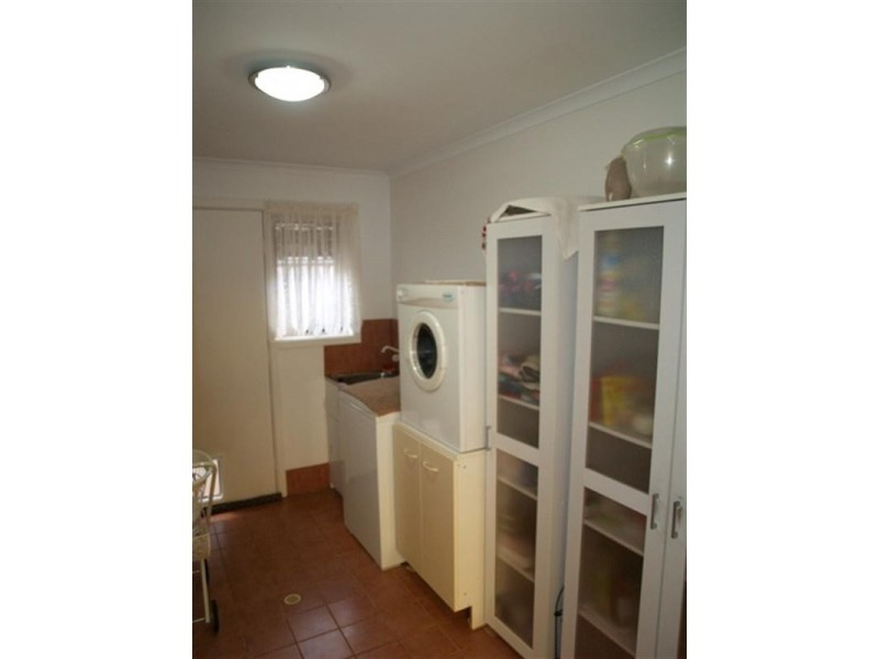 25A Harden Street, Waikerie SA 5330