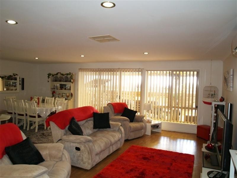 25A Harden Street, Waikerie SA 5330