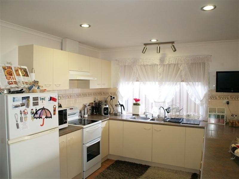 25A Harden Street, Waikerie SA 5330