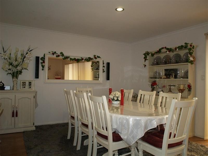 25A Harden Street, Waikerie SA 5330