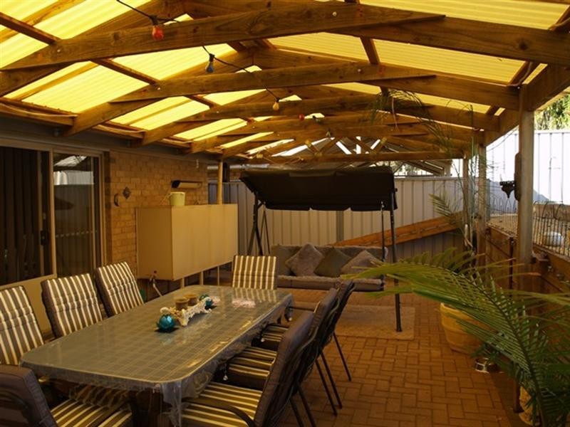 25A Harden Street, Waikerie SA 5330