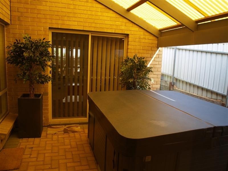 25A Harden Street, Waikerie SA 5330