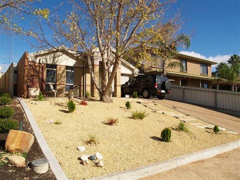 25A Harden Street, Waikerie SA 5330