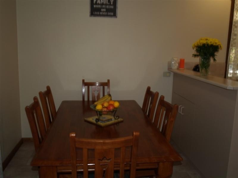 4 Matthews Street, Waikerie SA 5330