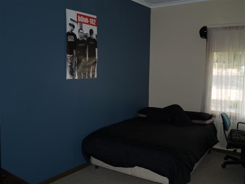 4 Matthews Street, Waikerie SA 5330