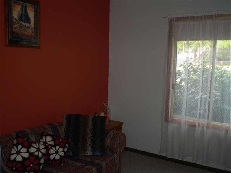 4 Matthews Street, Waikerie SA 5330