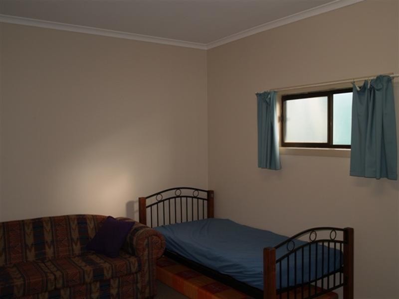 4 Matthews Street, Waikerie SA 5330