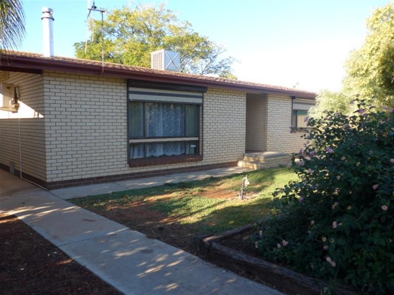 127 Bookpurnong Terrace, Loxton SA 5333