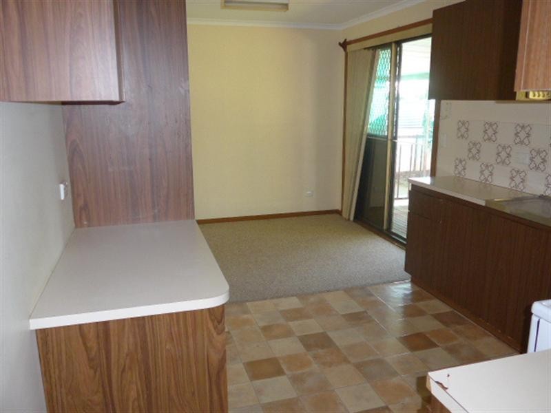 127 Bookpurnong Terrace, Loxton SA 5333