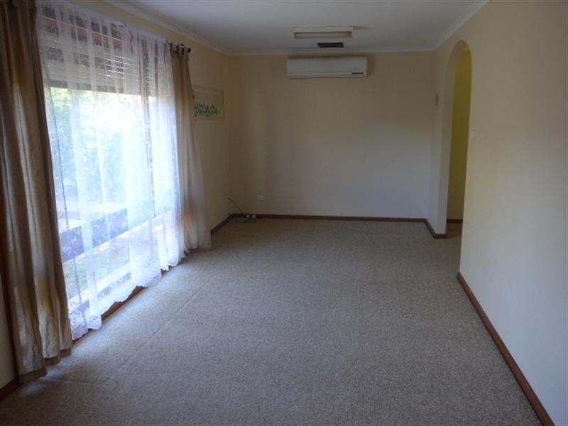 127 Bookpurnong Terrace, Loxton SA 5333