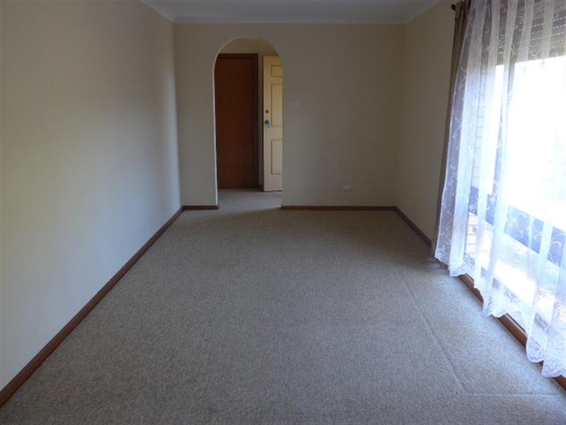 127 Bookpurnong Terrace, Loxton SA 5333