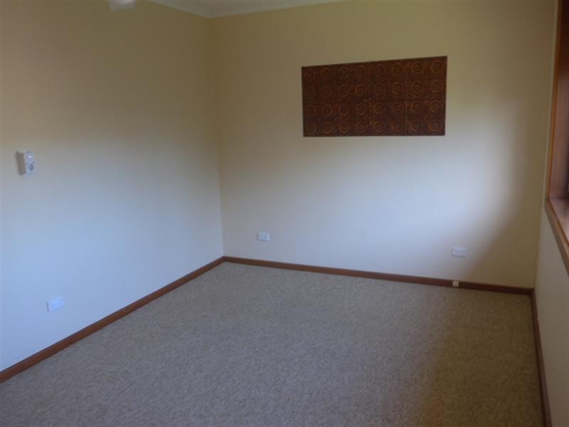 127 Bookpurnong Terrace, Loxton SA 5333