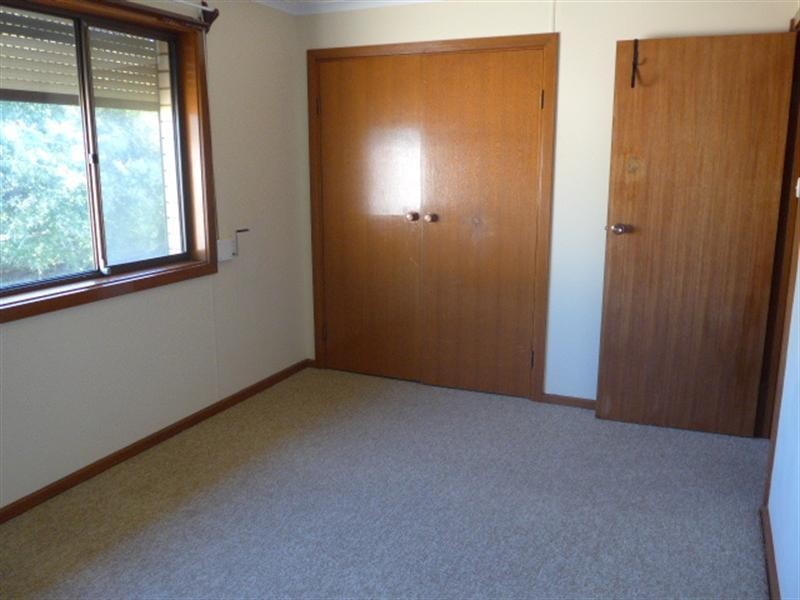 127 Bookpurnong Terrace, Loxton SA 5333