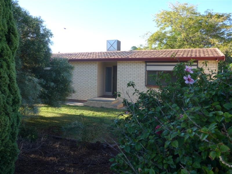 127 Bookpurnong Terrace, Loxton SA 5333