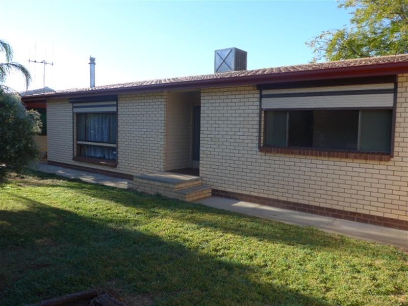 127 Bookpurnong Terrace, Loxton SA 5333