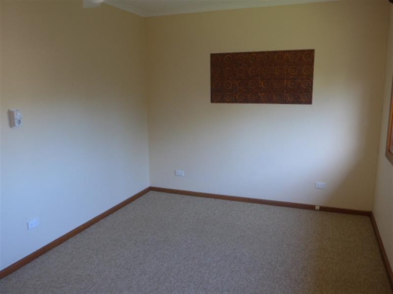 127 Bookpurnong Terrace, Loxton SA 5333