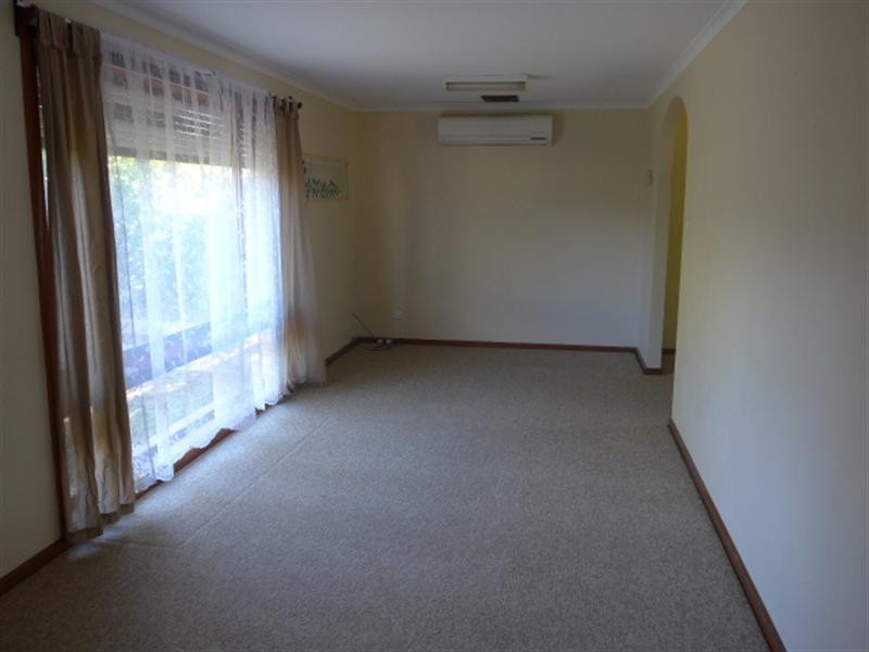 127 Bookpurnong Terrace, Loxton SA 5333