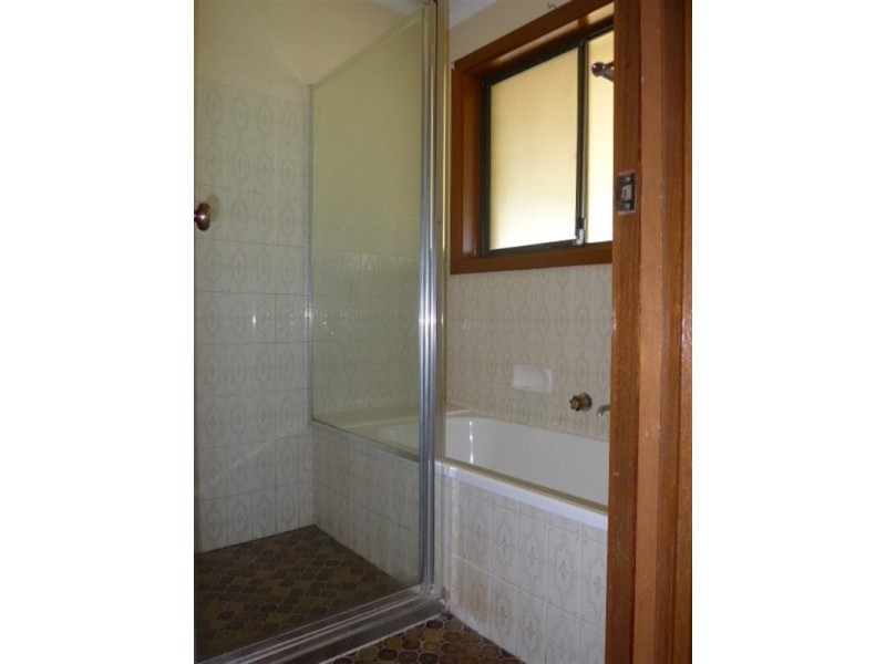 127 Bookpurnong Terrace, Loxton SA 5333