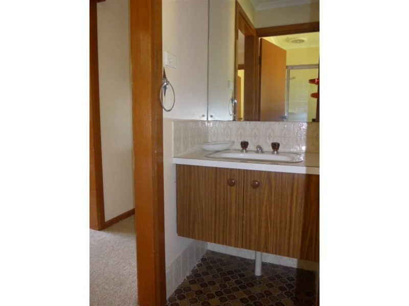 127 Bookpurnong Terrace, Loxton SA 5333