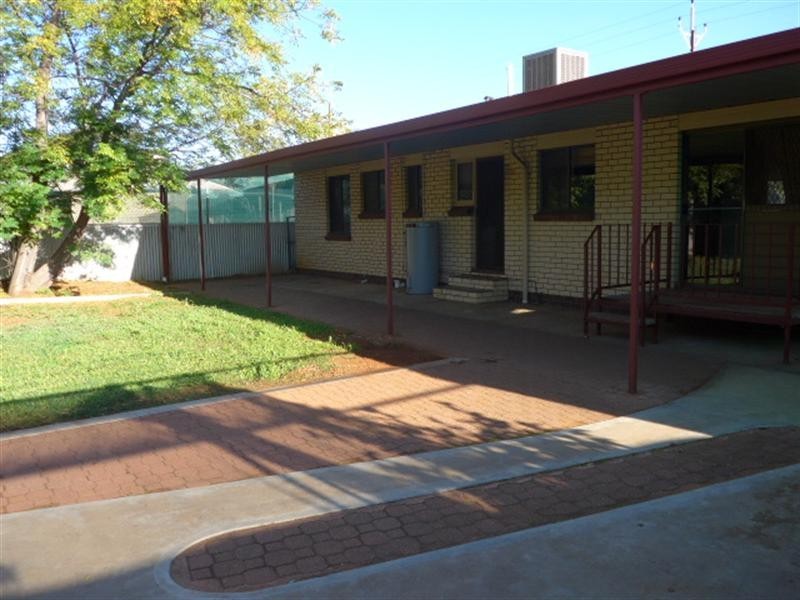 127 Bookpurnong Terrace, Loxton SA 5333