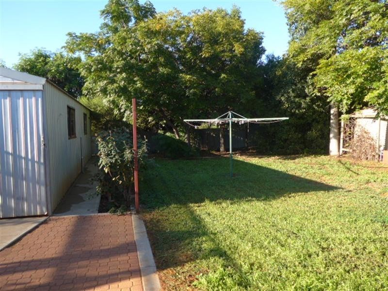 127 Bookpurnong Terrace, Loxton SA 5333