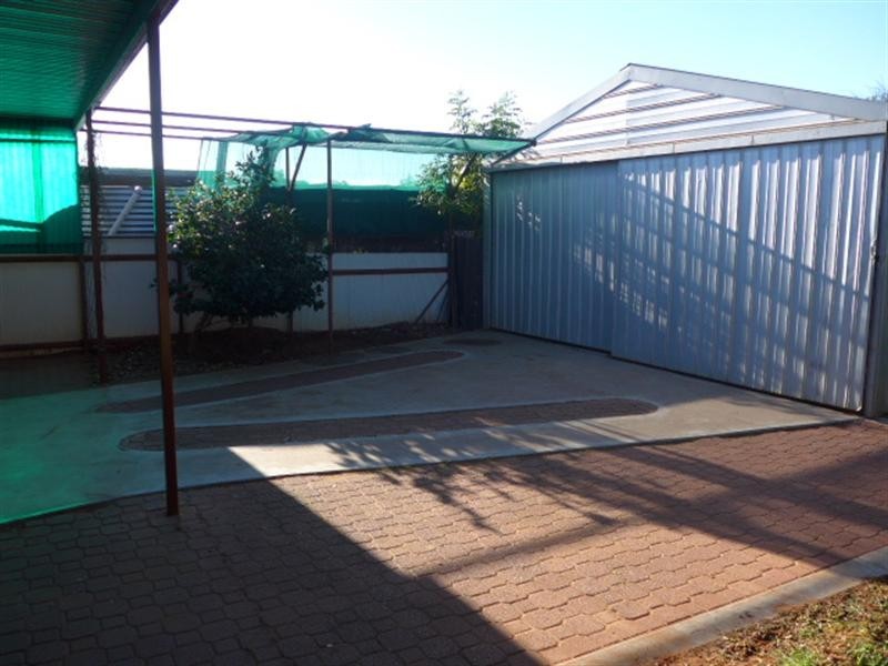 127 Bookpurnong Terrace, Loxton SA 5333