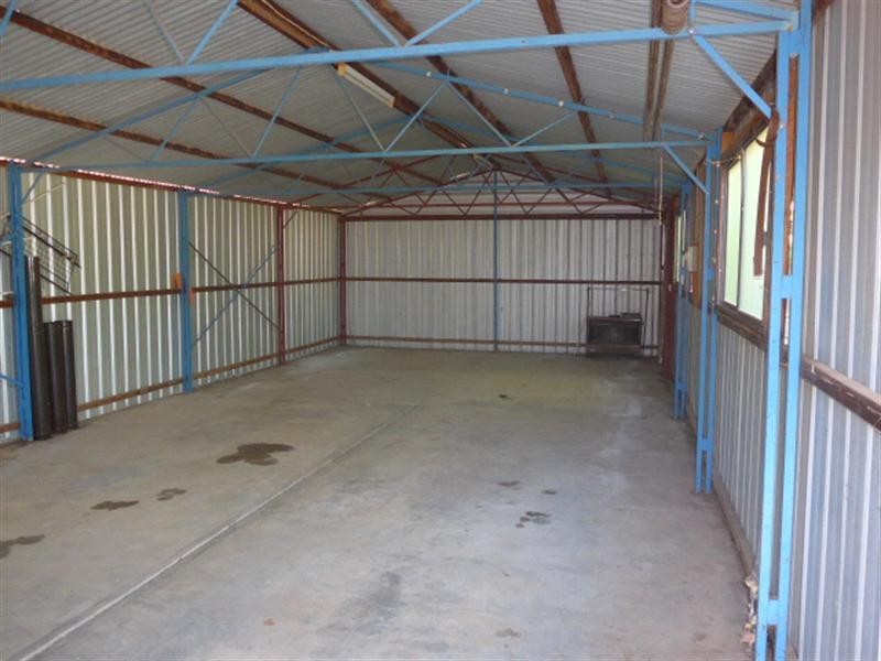 127 Bookpurnong Terrace, Loxton SA 5333