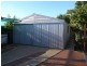 127 Bookpurnong Terrace, Loxton SA 5333
