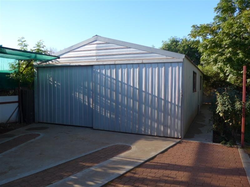 127 Bookpurnong Terrace, Loxton SA 5333