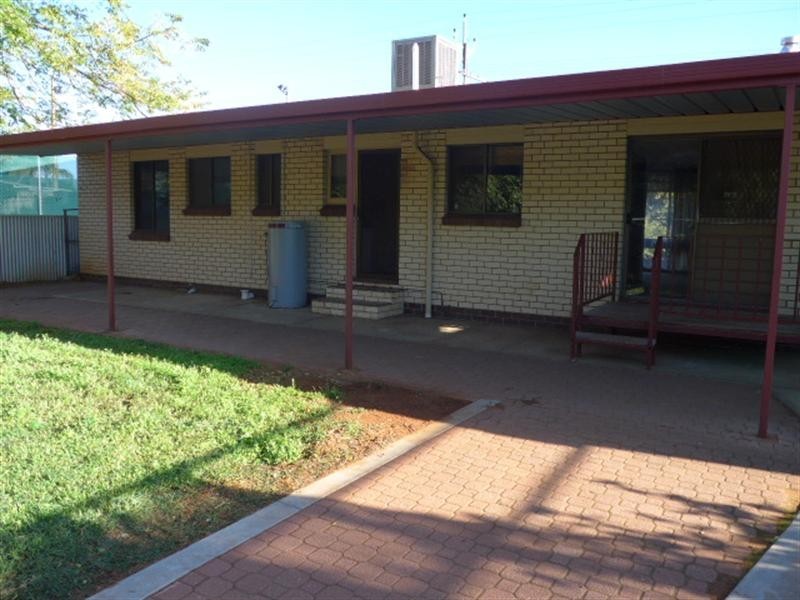 127 Bookpurnong Terrace, Loxton SA 5333