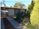 127 Bookpurnong Terrace, Loxton SA 5333