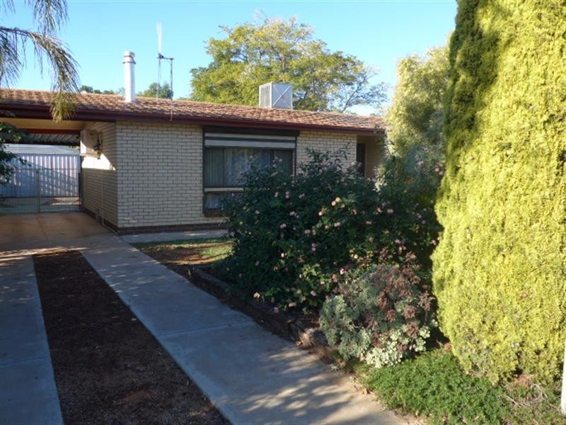 127 Bookpurnong Terrace, Loxton SA 5333
