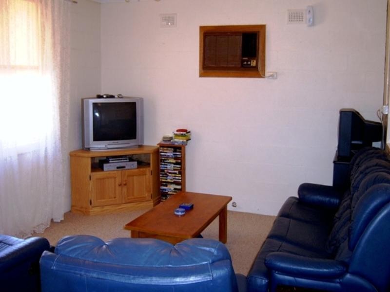 16 Hameister Avenue, Loxton SA 5333