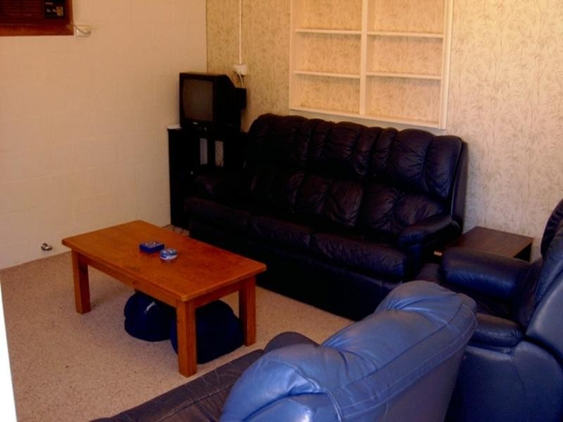 16 Hameister Avenue, Loxton SA 5333