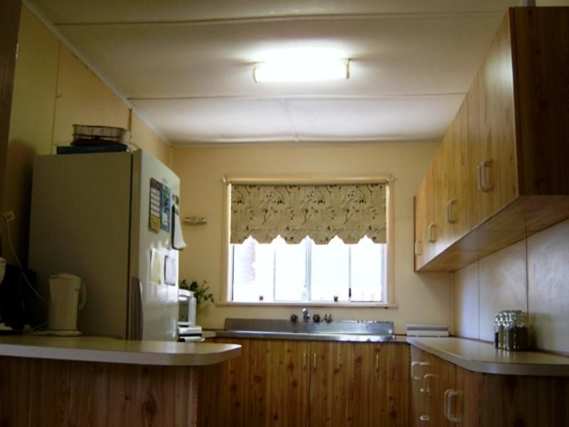 16 Hameister Avenue, Loxton SA 5333