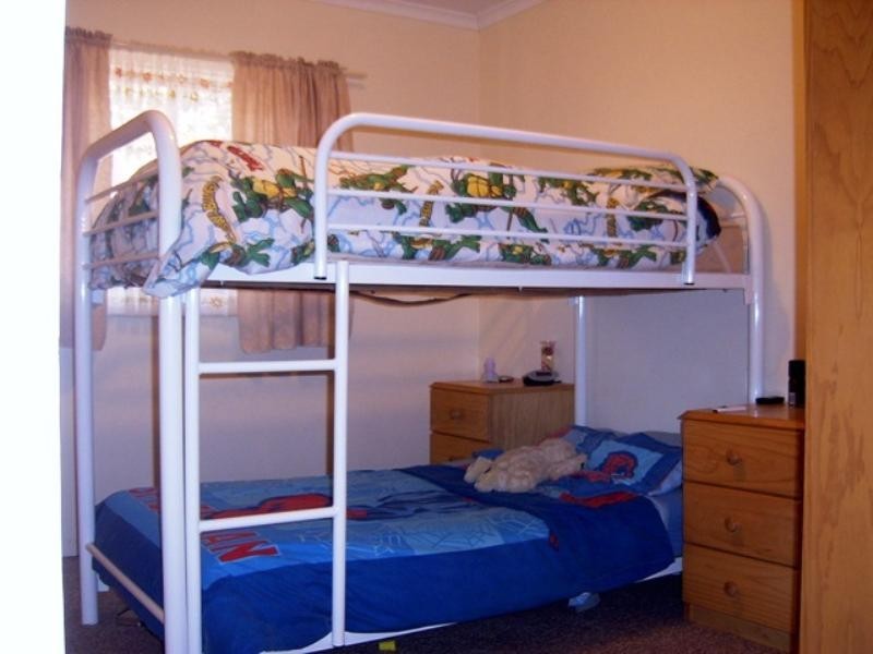 16 Hameister Avenue, Loxton SA 5333