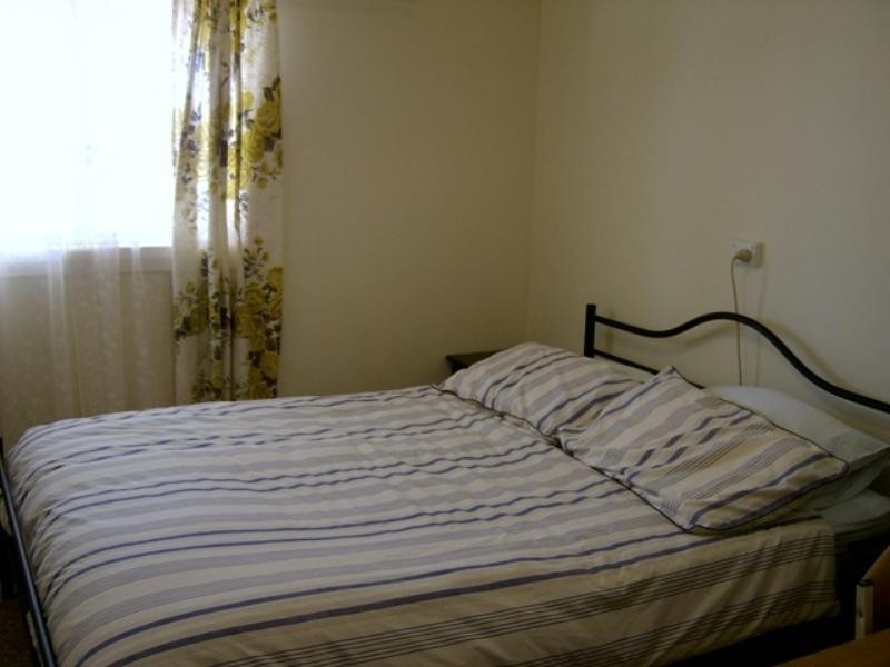 16 Hameister Avenue, Loxton SA 5333