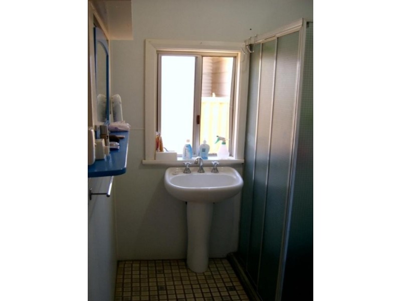 16 Hameister Avenue, Loxton SA 5333