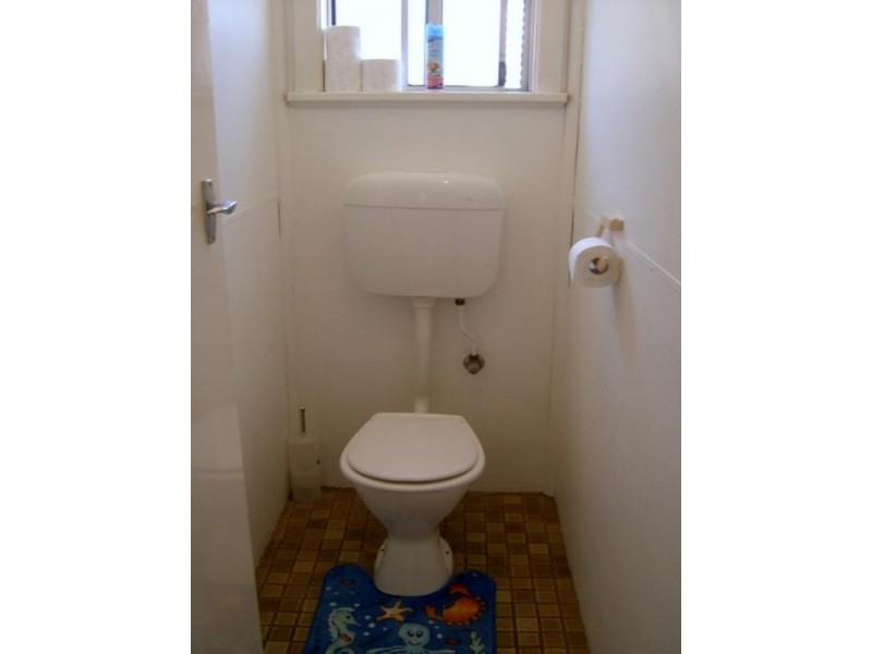 16 Hameister Avenue, Loxton SA 5333