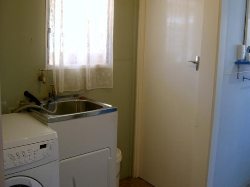 16 Hameister Avenue, Loxton SA 5333