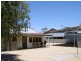 16 Hameister Avenue, Loxton SA 5333