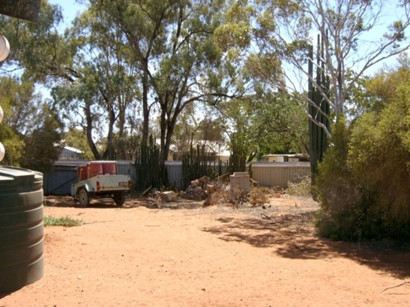 16 Hameister Avenue, Loxton SA 5333