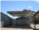 16 Hameister Avenue, Loxton SA 5333