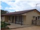 16 Bruce Road, Barmera SA 5345