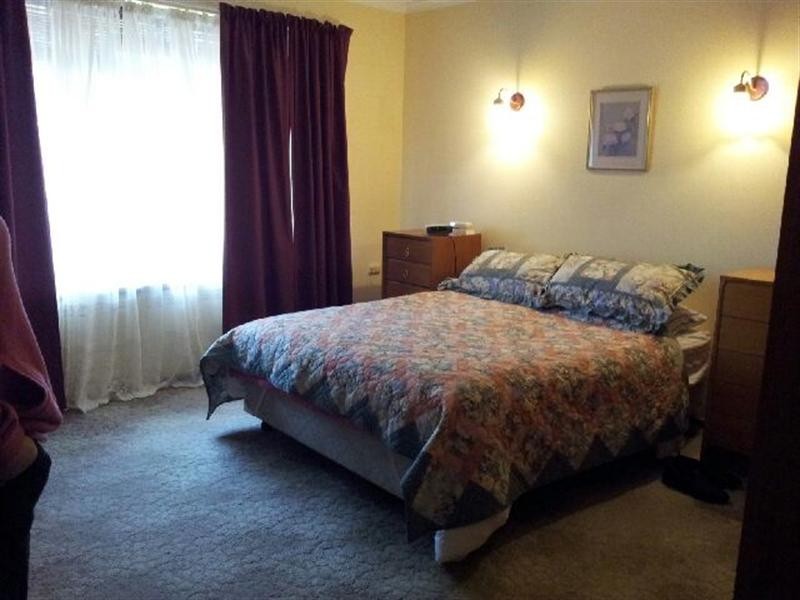 16 Bruce Road, Barmera SA 5345