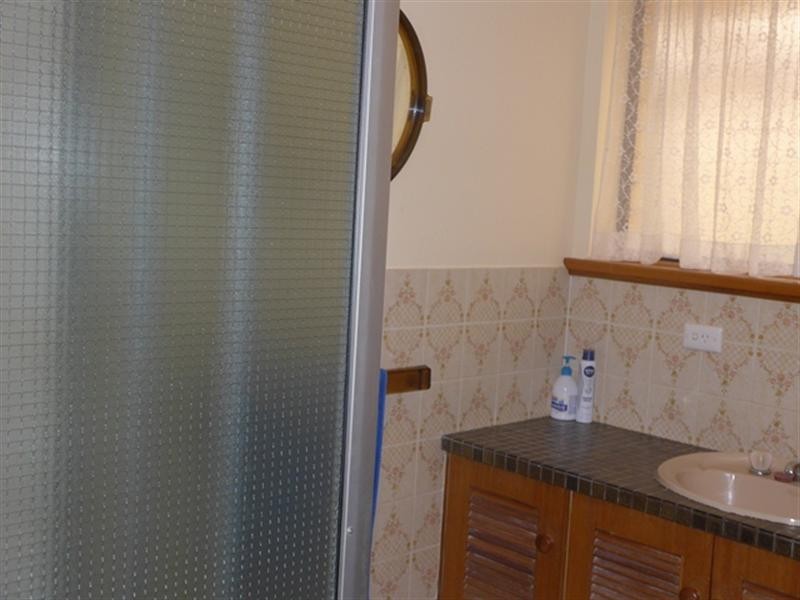 16 Bruce Road, Barmera SA 5345